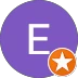 Edna