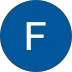Fernando Steffen Antunes
